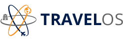 TravelOS