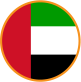 Dubai - UAE